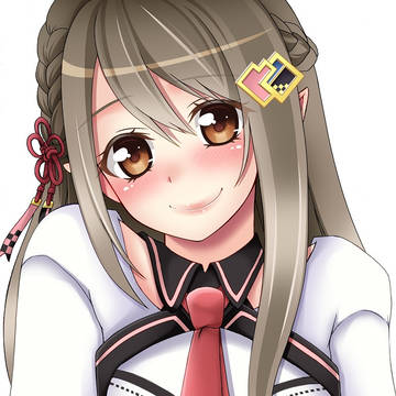 Skebリクエストより