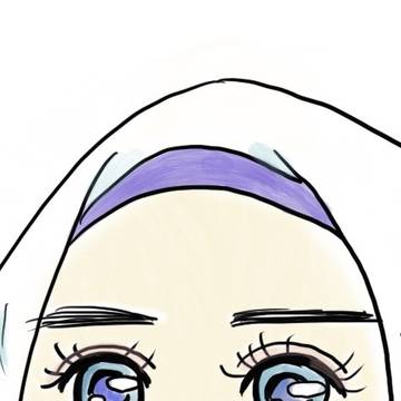 アシリパ