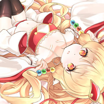 マッキィ🐔