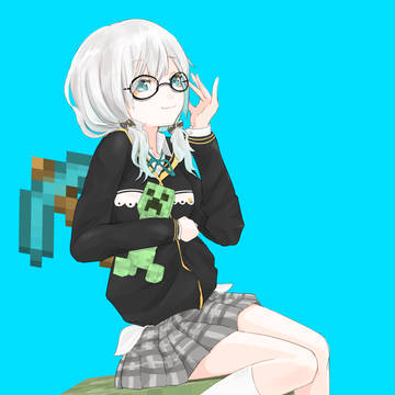 アルス・アルマル