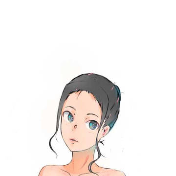 E2