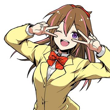 地下鉄に乗るっまとめ