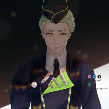 セベク・ジグボルト