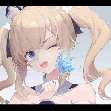 element flowers