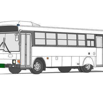 P-RJ