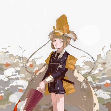 まえだ