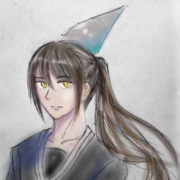 ビオレ