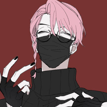 傅老師