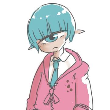 たんがんちゃんｇ