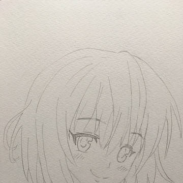 モモ