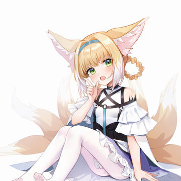 ♥