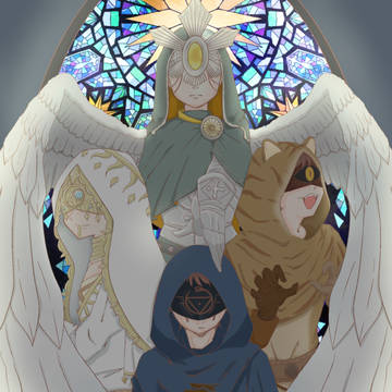 イラクラズ