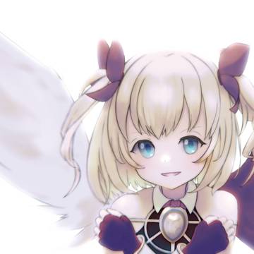 マール