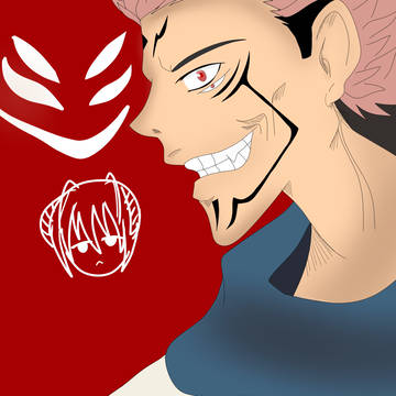 Sukuna