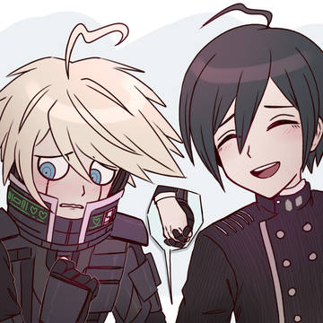 theyre holding hands,,