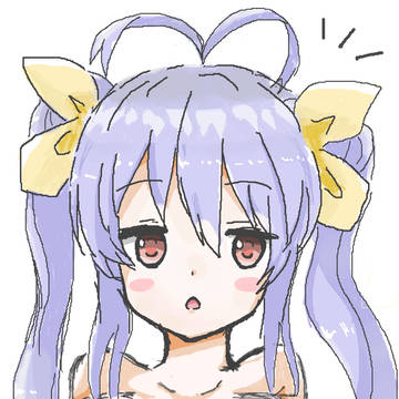 れんちょん()巨乳