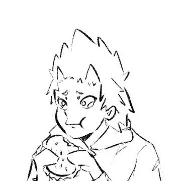 Borgor