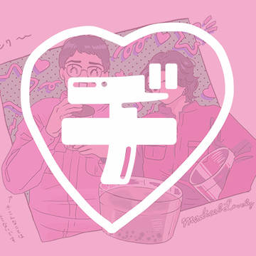 ヂ詰め