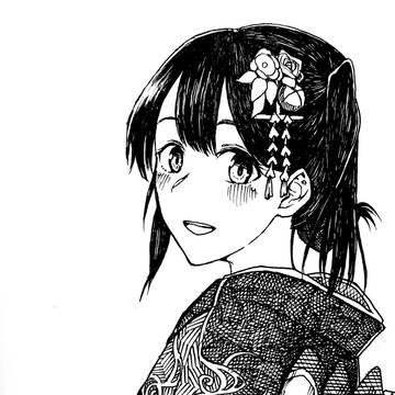 艦これまとめその7