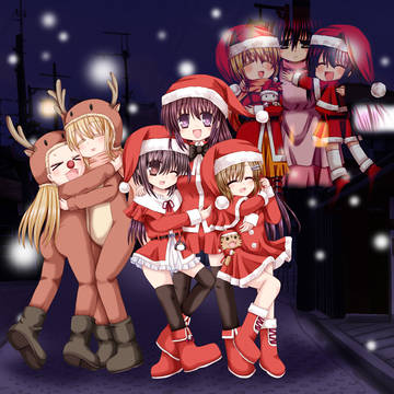 残しておきたい思い出