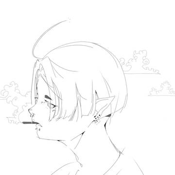 無題