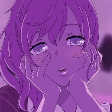 💜まゆふの💜