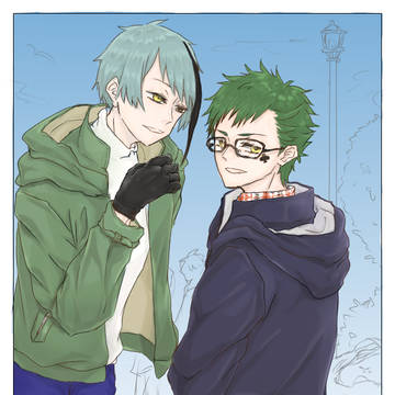 ジェイトレlog