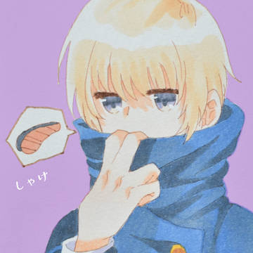 リクエスト詰め