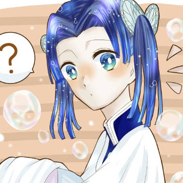 イラスト集
