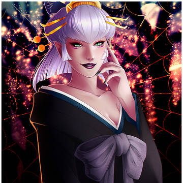 zero