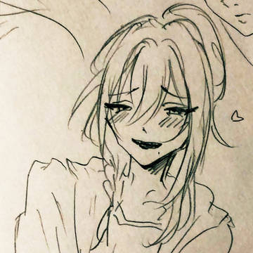 2020.8~12 スマホ