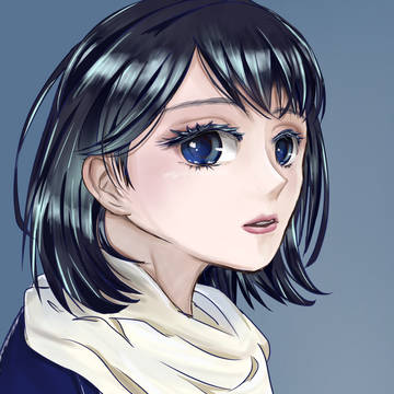 橋本奈々未