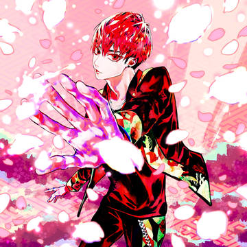 桜menこよみん