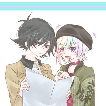 コウリンまとめ04