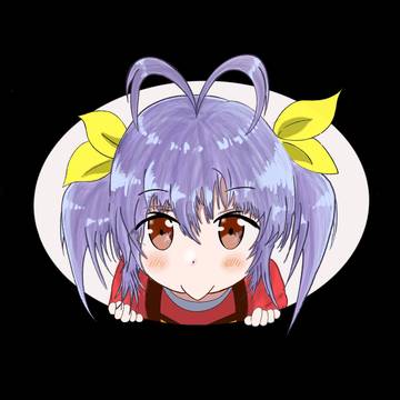 れんちょーん