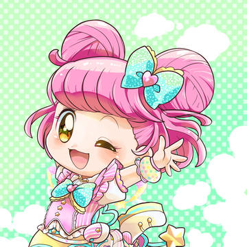 キラッCHU