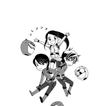 シレンシオ