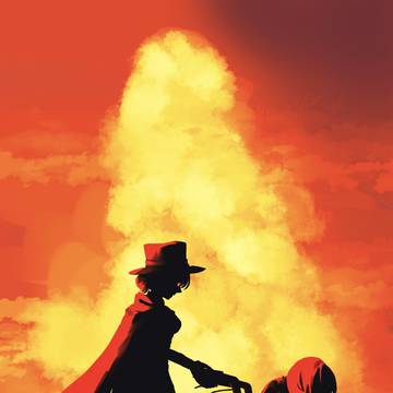 第3話