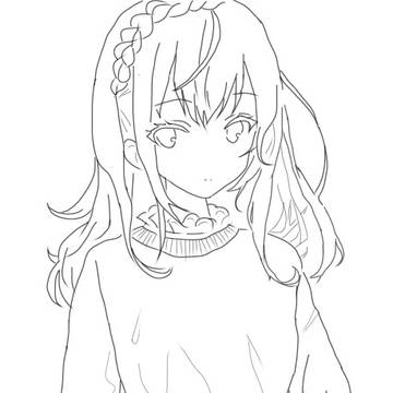 マウス一つクオリティ