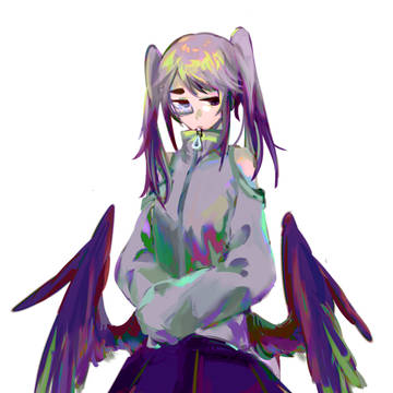 鱼