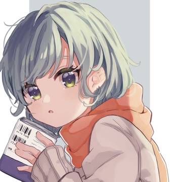 バンドリまとめ④