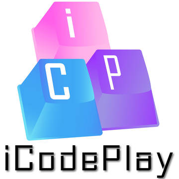 给朋友制作的 logo