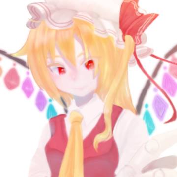 フランたそ