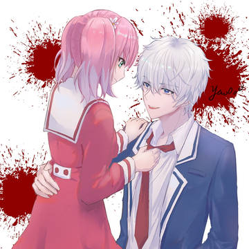 キョウナナ