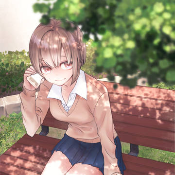 Twitterに上げたやつ