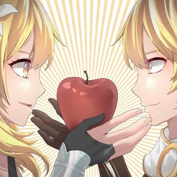 无题