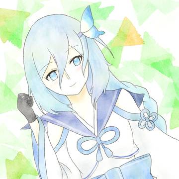 兵庫城