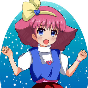 海モモ
