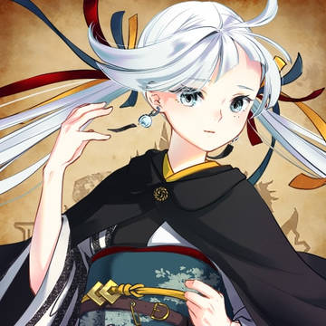 PBWまとめ～2021.01