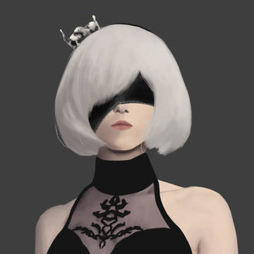 2B